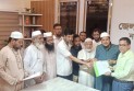 গ্যাস-বিদ্যুৎ সংকট সমাধানের দাবি