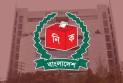 দুটি মনোনয়নপত্র সংগ্রহ করেছে বিএনপি