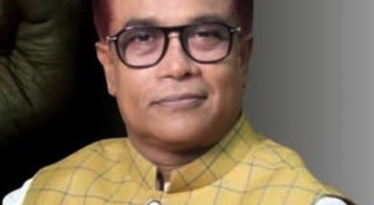 ‘শিশুদের ক্যানসার প্রতিরোধী টিকা দেওয়া হবে’