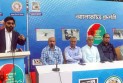 আহত-নিহতদের পাশে দাঁড়াবে সরকার