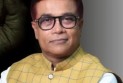 ‘শিশুদের ক্যানসার প্রতিরোধী টিকা দেওয়া হবে’