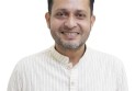 তনুর পোস্ট ঘিরে নতুন আলোচনা
