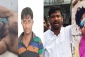 মাদকের দ্বন্দ্বে ছুরিকাঘাতে যুবক নিহত