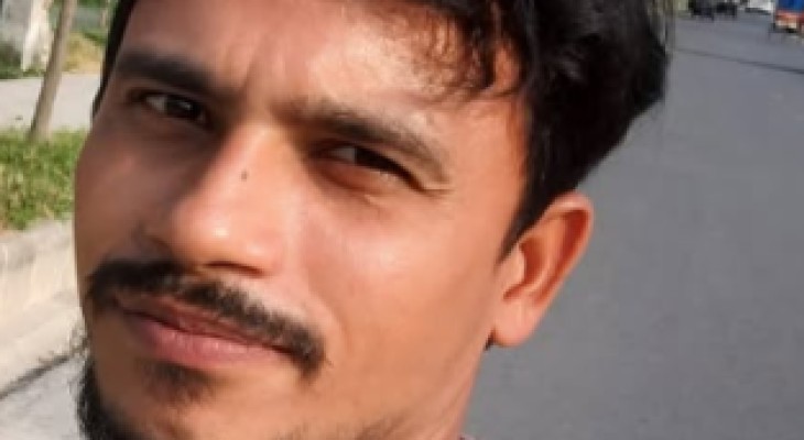 পিটিয়ে হত্যার ঘটনায় নোবেল গ্রেপ্তার