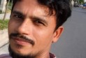 পিটিয়ে হত্যার ঘটনায় নোবেল গ্রেপ্তার