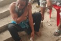 কবুতর নিয়ে হামলায় আহত ৩, আটক ১