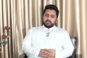 আগামী ১০ বছরের মধ্যে সরকার গঠনে সক্ষমতার বার্তা এনসিপির