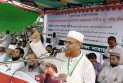 ‘জুলাই সৈনিকদের ওপর হামলা করে ছাত্রদল ছাত্রলীগের রূপ ধারণ করেছে’