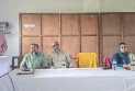 ফতুল্লা পাইলট উচ্চ বিদ্যালয়ে এসএসসি-২০২৬ পরীক্ষার্থীদের অভিভাবকদের সঙ্গে মতবিনিময়