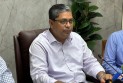 স্থানীয় নির্বাচন আগামী বছরের প্রথম দিকে