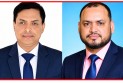 অস্ত্র ফেরত চেয়ে ব্যবসায়ী নেতা সোহাগের আবেদন