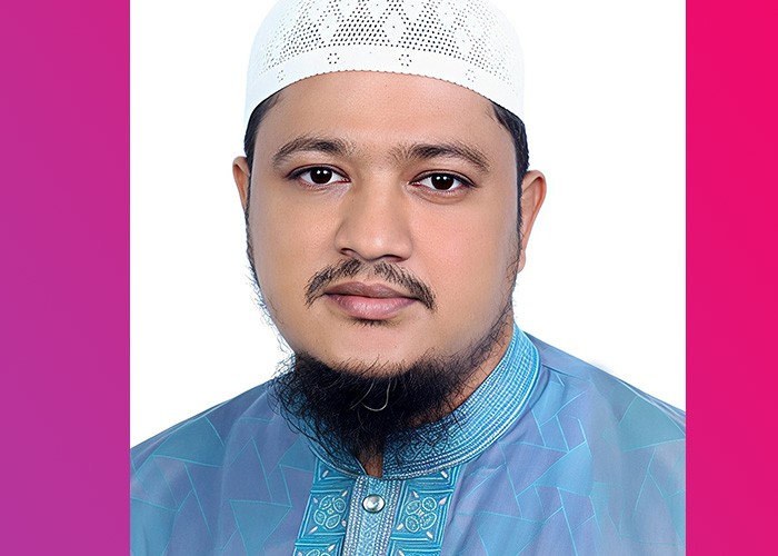 দায় চাপানোর চেষ্টা চলছে : আব্দুল জব্বার