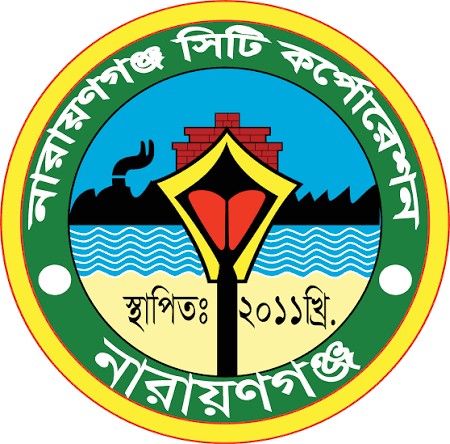 ফিফা বিশ্বকাপ দেখাবে নাসিক