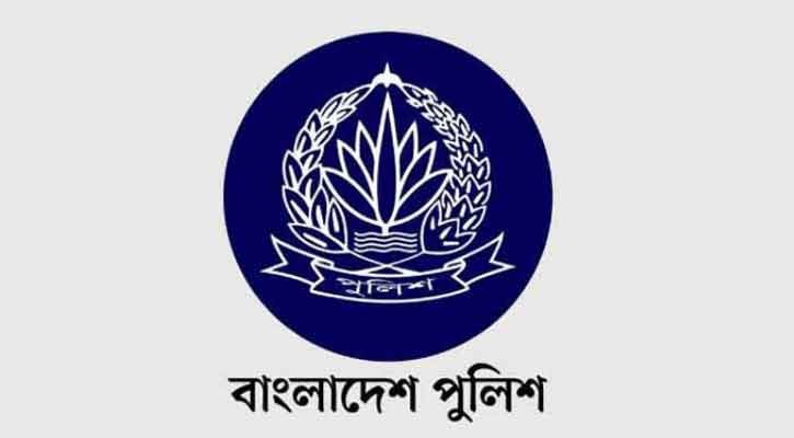 ৩৩ কর্মকর্তাকে বাধ্যতামূলক অবসর