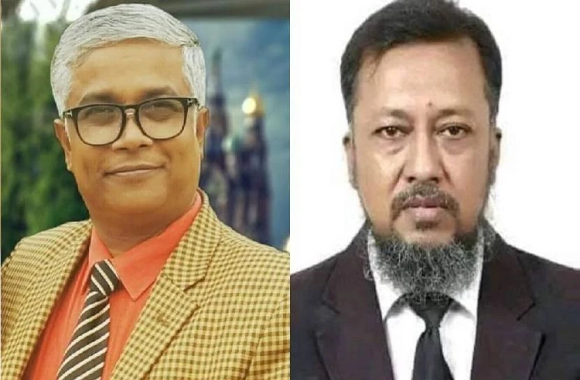 টিপু-সাখাওয়াতের সাড়ে তিন বছর