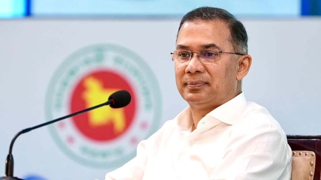 পোশাক শিল্পের বিকাশে যা প্রয়োজন, সরকার তাই করবে : প্রধানমন্ত্রী