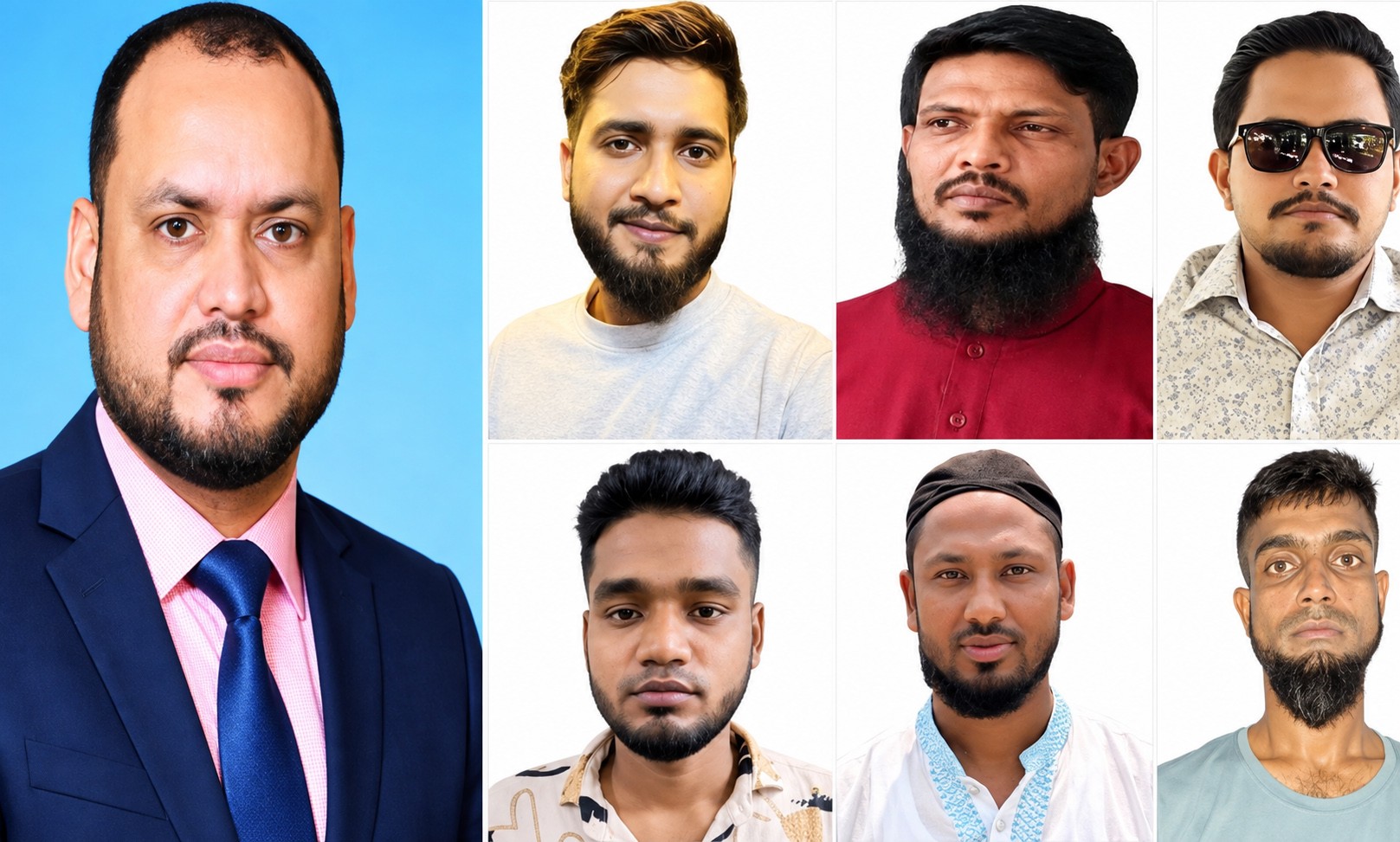 সোহাগ অপহরণ: চার্জশিটেও থামেনি আতঙ্ক