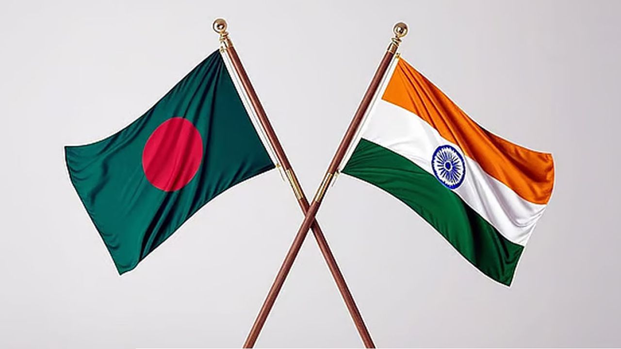 শেখ হাসিনাকে ফেরত চাইবে বাংলাদেশ