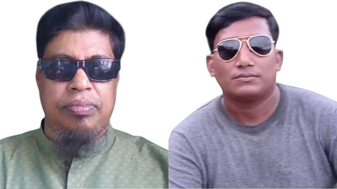সিদ্ধিরগঞ্জ প্রেসক্লাব থেকে কবির ও সোহেলকে বহিষ্কার