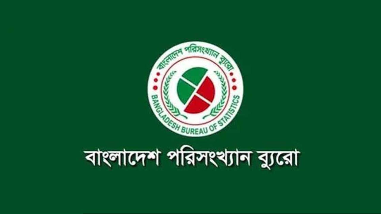 দেশের প্রায় ৪৭ শতাংশ পরিবার ঋণগ্রস্ত