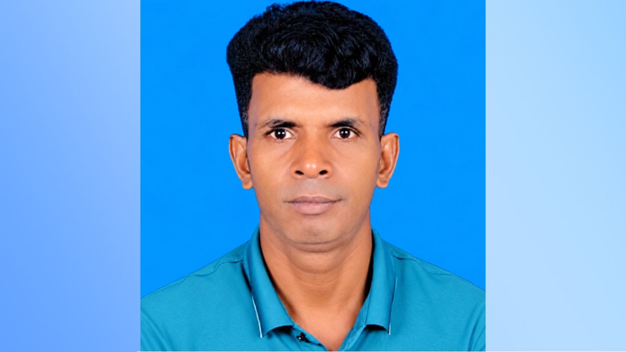  রূপগঞ্জে আধিপত্য বিস্তার নিয়ে সংঘর্ষে যুবদল নেতা নিহত