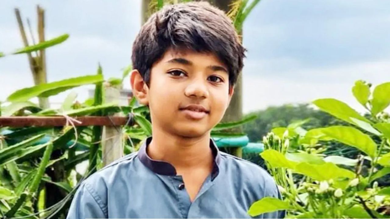 অপ্রতিম হত্যা: ৩১ দিনের মধ্যে চার্জশিট