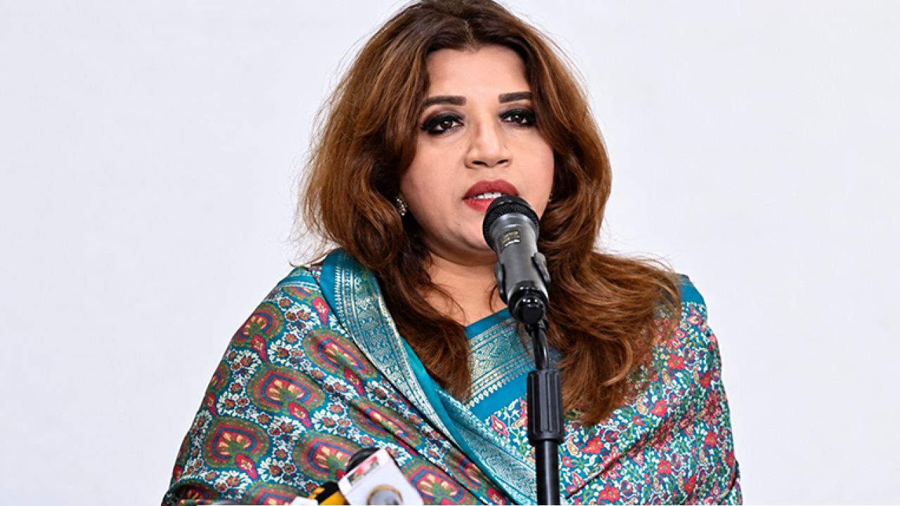 সৌদির কারাগারে সাড়ে ৭ হাজার বাংলাদেশি: পররাষ্ট্র প্রতিমন্ত্রী