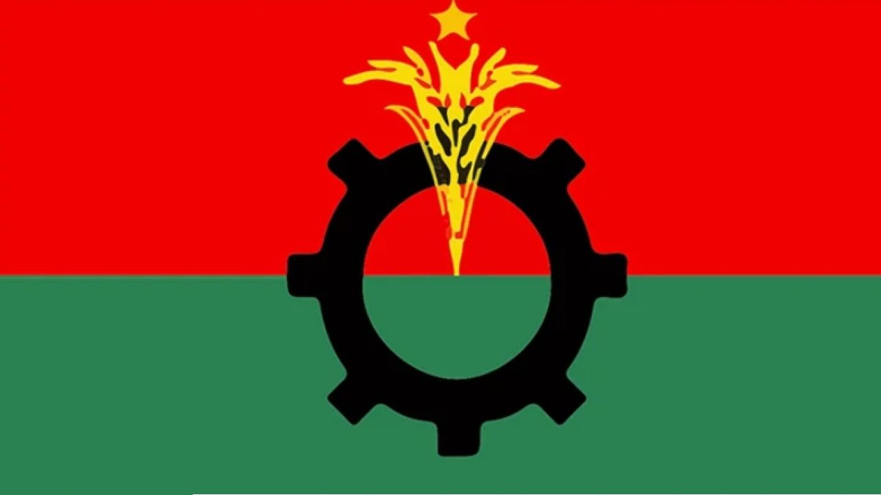 তৃণমূল সামলানোই বড় পরীক্ষা