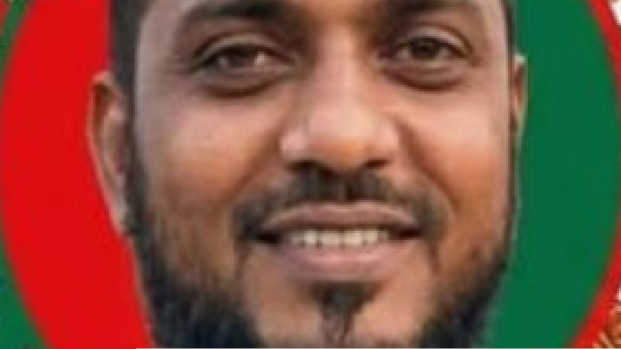 ব্যবসায়ীকে আটকে নির্যাতন, মুক্তিপণ আদায়