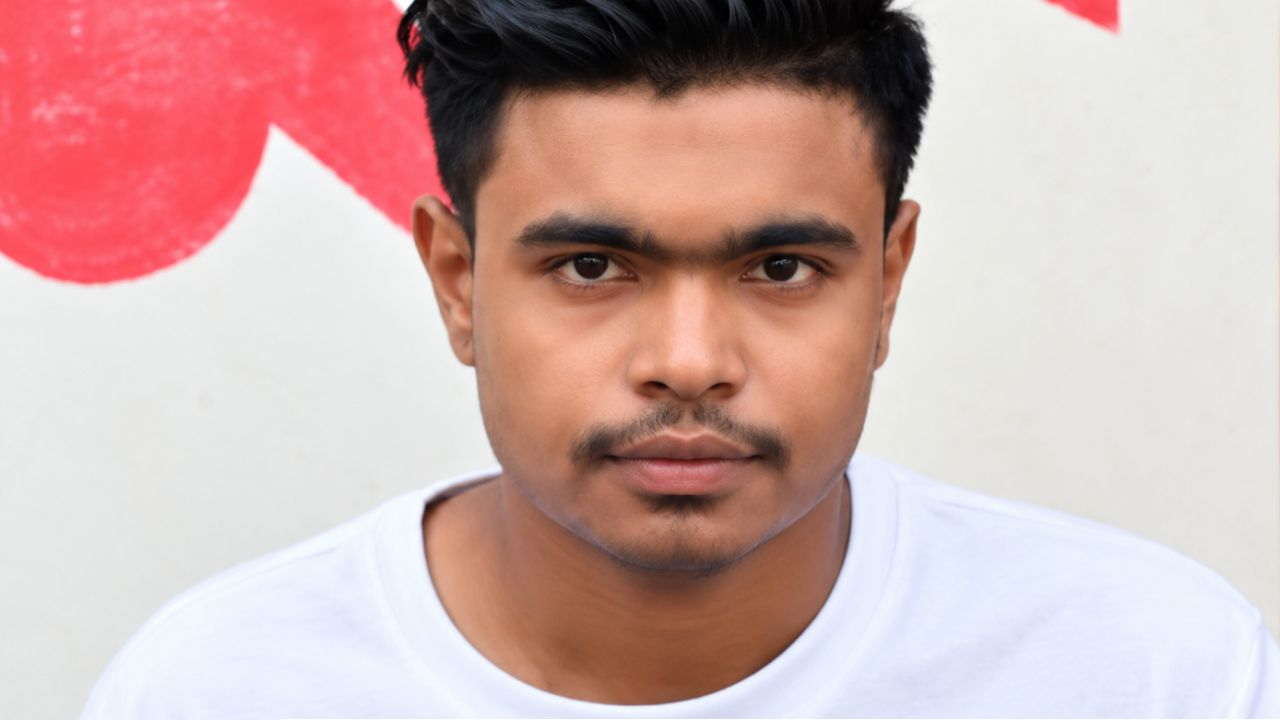 ফতুল্লায় চুরির অভিযোগে মারধর  পরে যুবকের ঝুলন্ত মরদেহ উদ্ধার