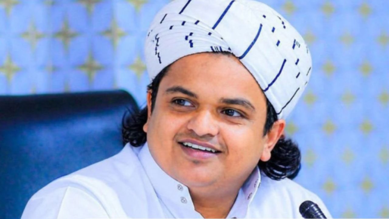 মহাসড়কে ডাকাতির কবলে ‘শিশু বক্তা’