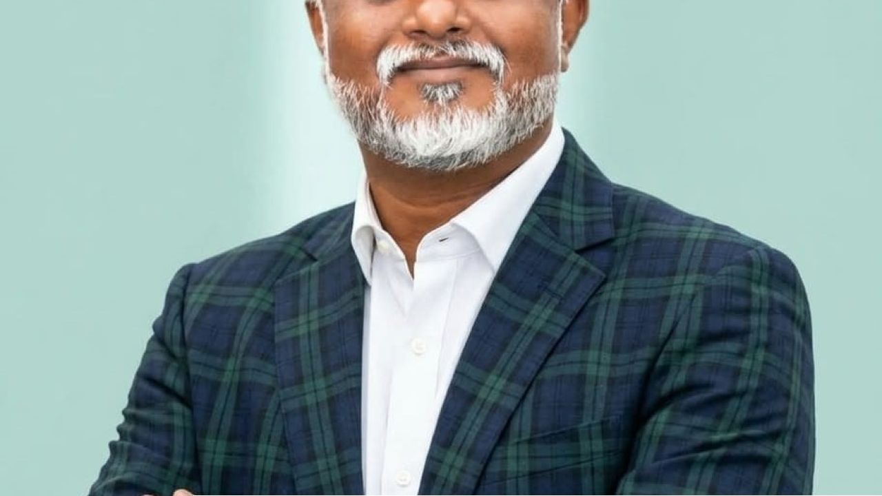 যুবদলের প্রতিষ্ঠাবার্ষিকীতে খোরশেদের শুভেচ্ছা