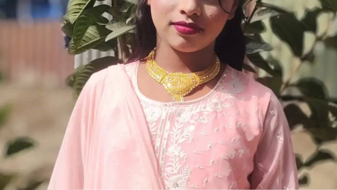 গায়ে গরম পানি ঢেলে ‘হত্যার চেষ্টা’