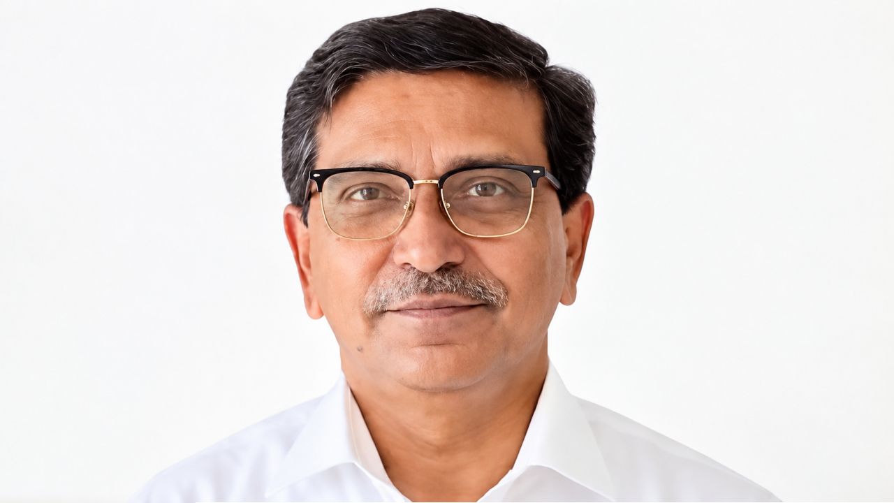 হানিফের মৃত্যুদণ্ড, তিনজনের আমৃত্যু কারাদণ্ড