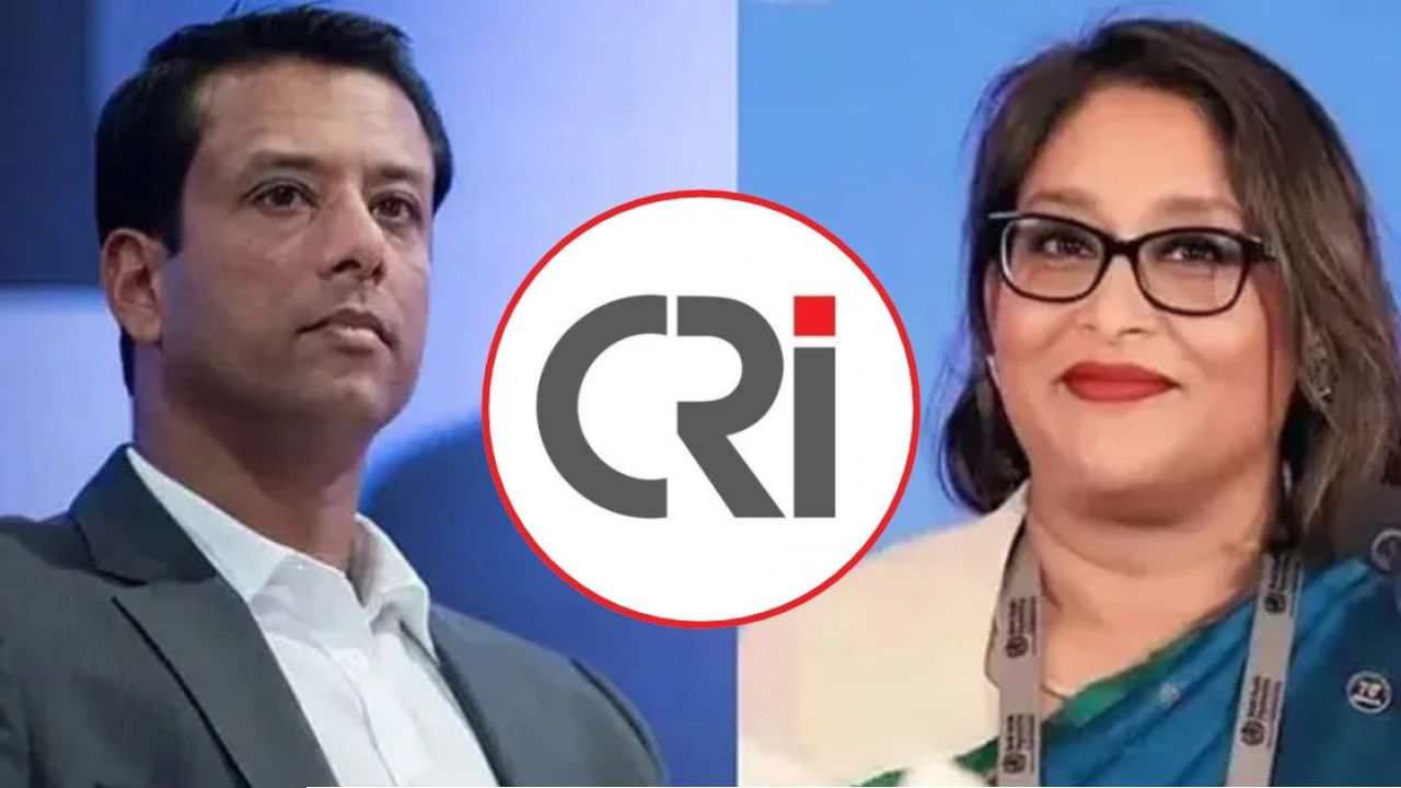 জয়, পুতুলসহ ৮ জনের বিরুদ্ধে মামলা