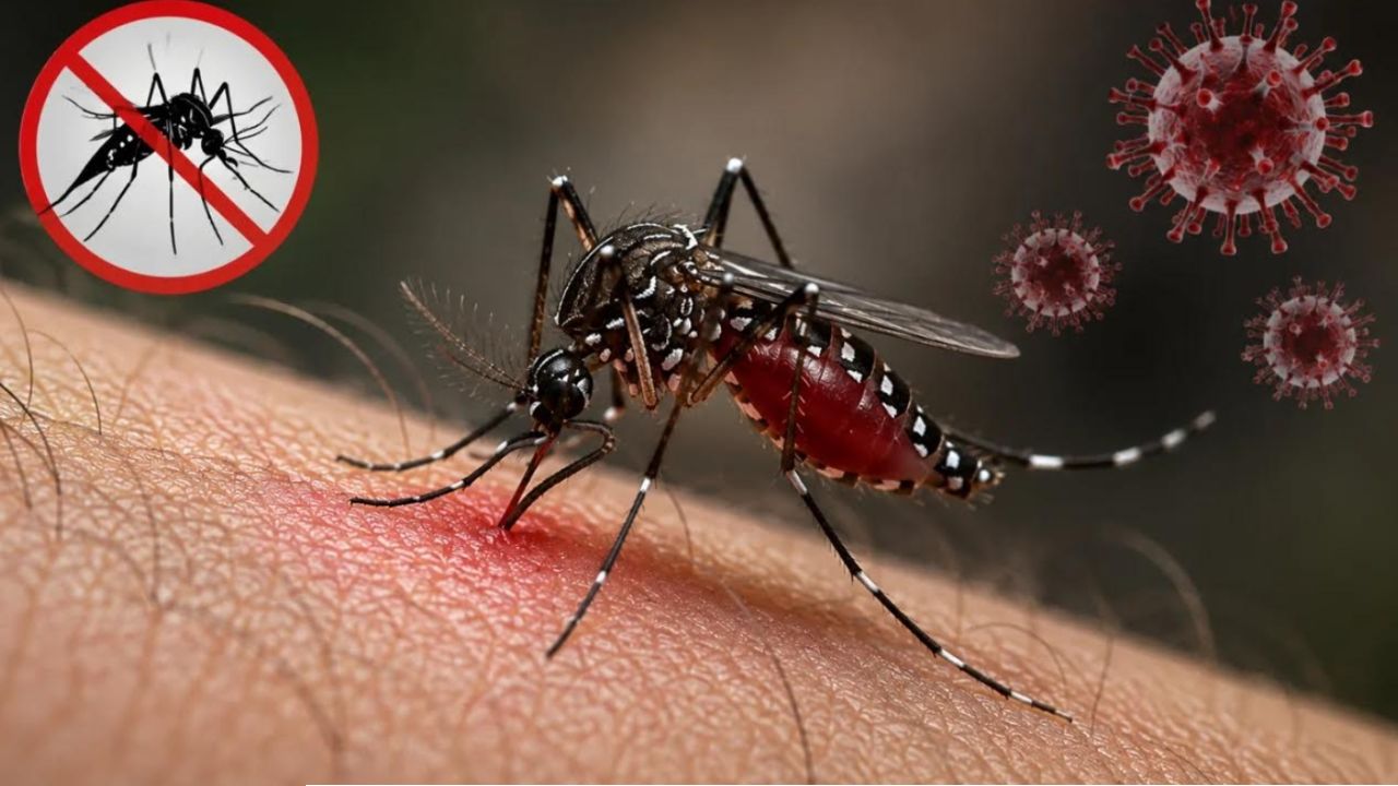 বাংলাদেশে আরও বিনিয়োগে আগ্রহী জাপান