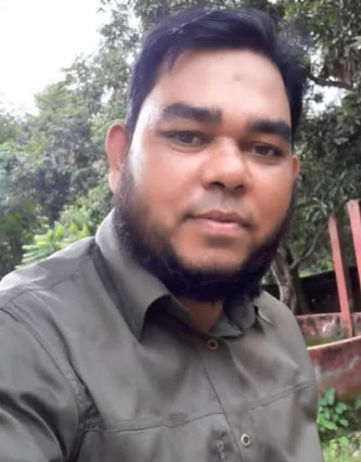 দুর্নীতি প্রমাণিত হওয়ায় পল্লী উন্নয়ন কর্মকর্তা প্রত্যাহার