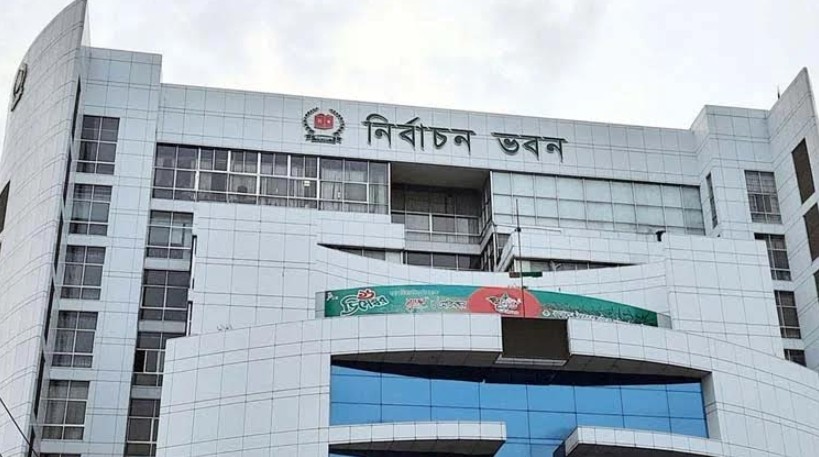 ইউপি ভোট পাঁচ ধাপে, শুরু ২১ জানুয়ারি