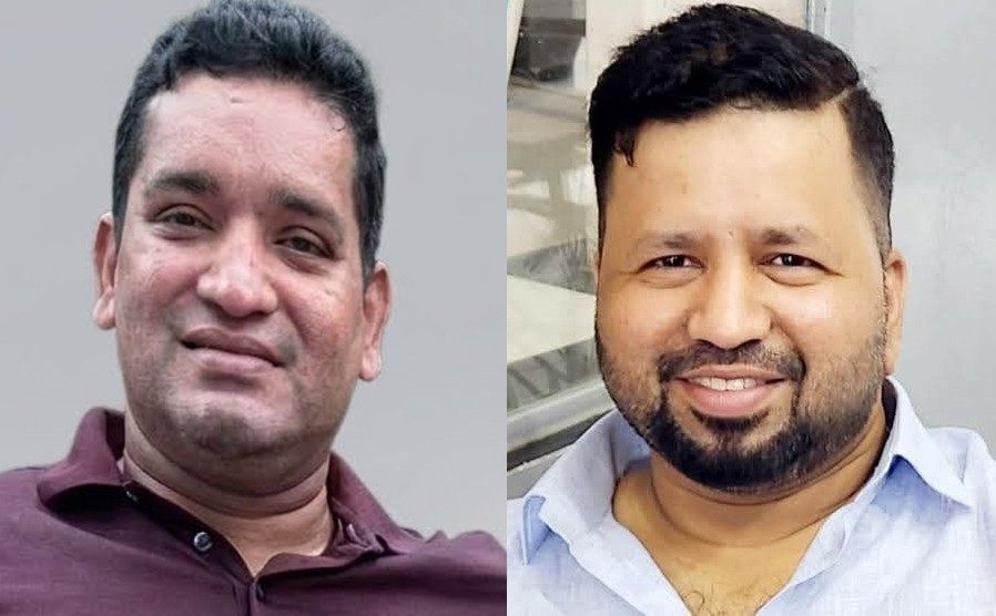 শহরকে অশান্ত করতে নেপথ্যে উচ্ছাস, ফতুল্লায় আক্তার