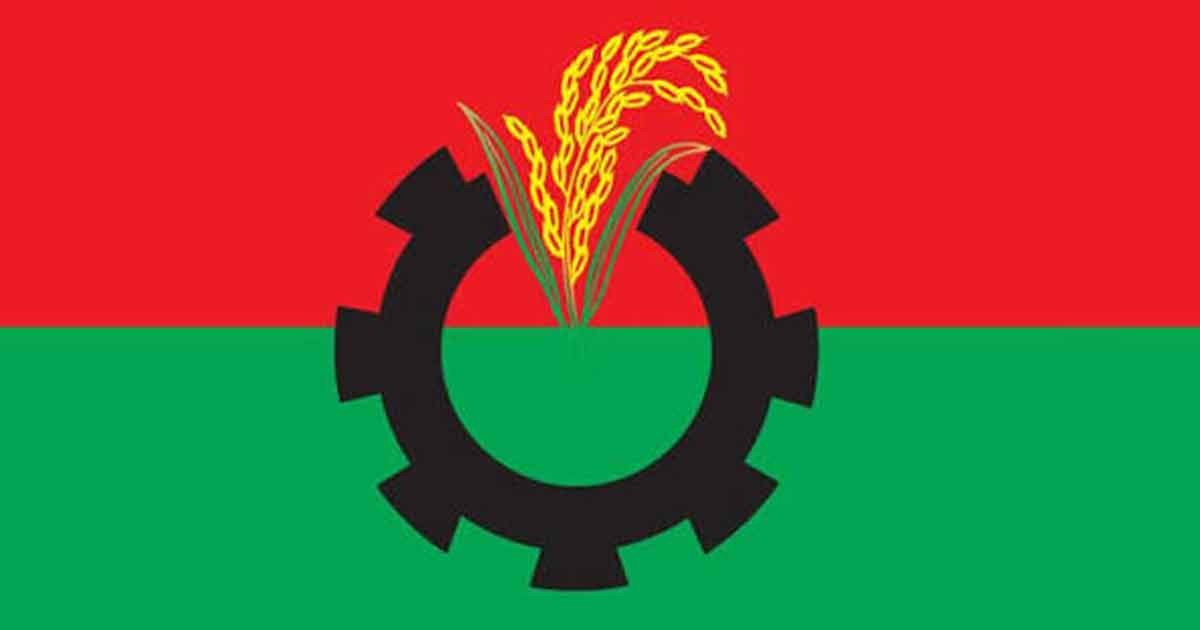 মণ্ডপে পাহারা দেবে বিএনপি