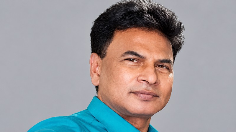 ‘অবৈধ সম্পদ অর্জন’: স্ত্রীসহ পুলিশ পরিদর্শকের নামে দুদকের মামলা